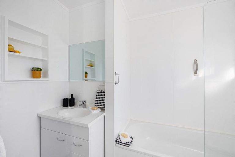 Photo of property in 634b Fergusson Drive, Trentham, Upper Hutt, 5018