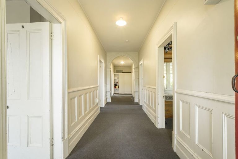 Photo of property in 38a Gladstone Road, North East Valley, Dunedin, 9010