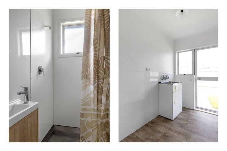 Photo of property in 1/3 Harris Street, Te Puke, 3119