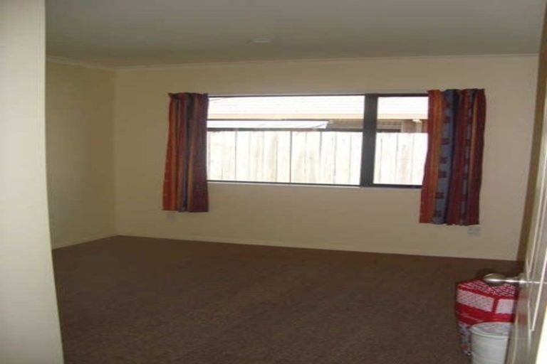 Photo of property in 7 Callum Court, Rototuna, Hamilton, 3210