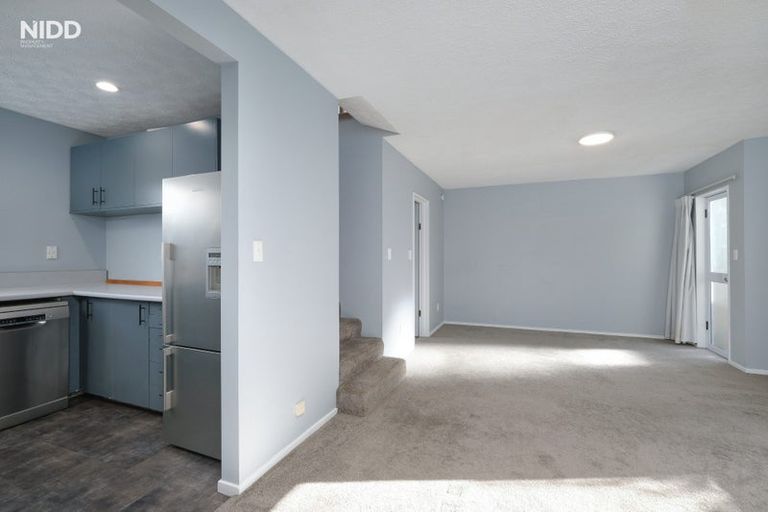 Photo of property in 101c Russell Street, Dunedin Central, Dunedin, 9016
