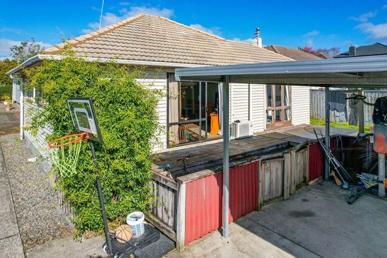 Photo of property in 22b Baycroft Avenue, Parkvale, Tauranga, 3112