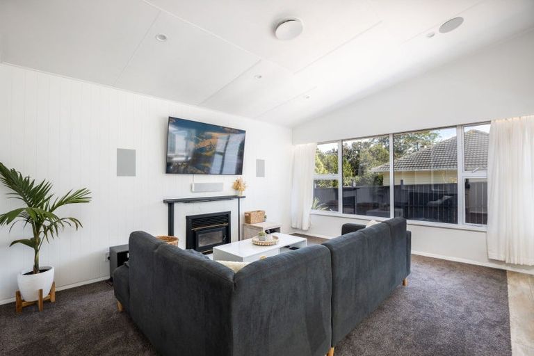 Photo of property in 77a Bayly Road, Blagdon, New Plymouth, 4310