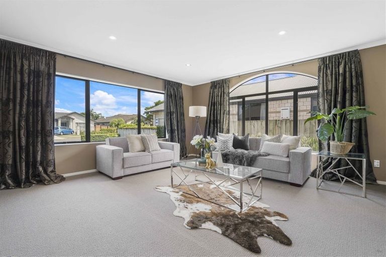 Photo of property in 46 Moonlight Drive, Rototuna North, Hamilton, 3210