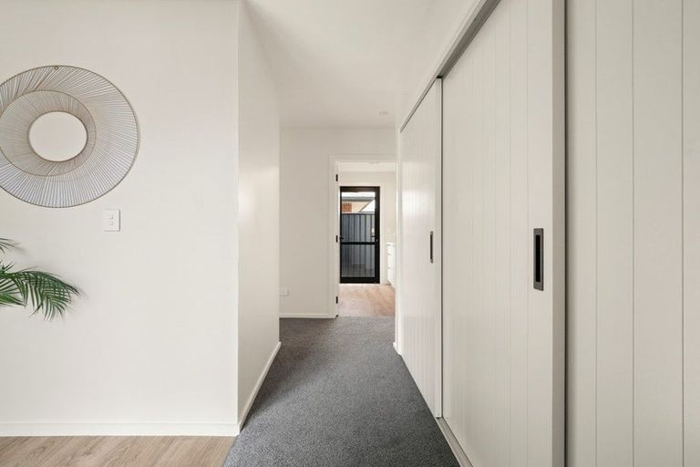 Photo of property in 32b Forfar Street, Mosgiel, 9024