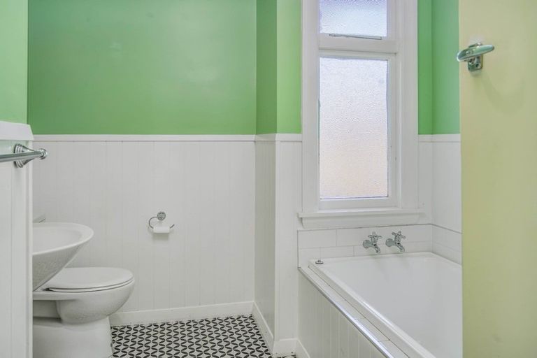 Photo of property in 28 Goodshed Road, Cheviot, 7382