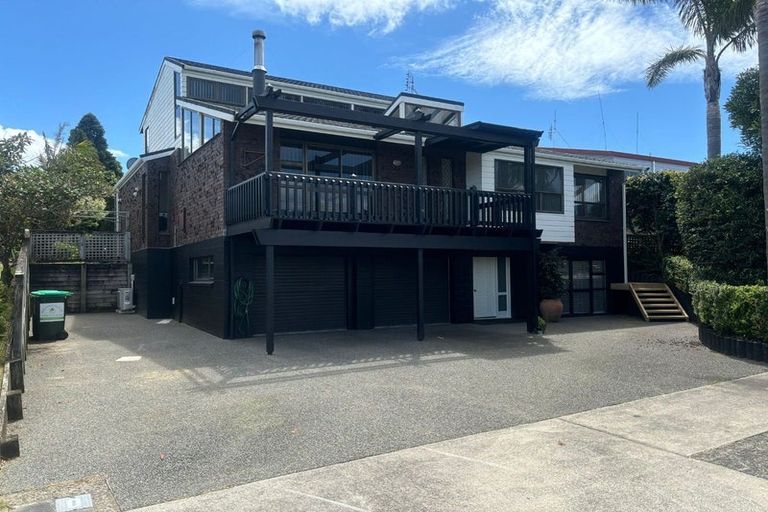 Photo of property in 32 Vivian Drive, Omokoroa, 3114