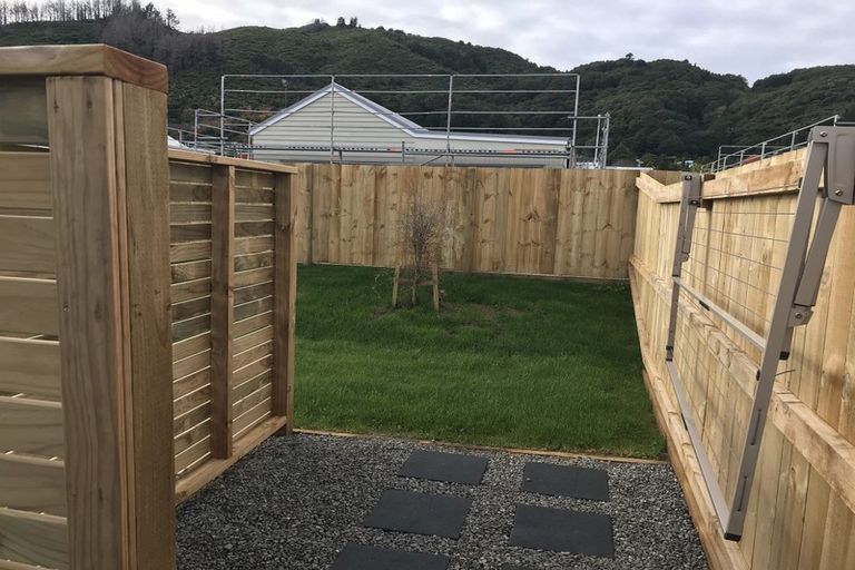 Photo of property in 88 Moohan Street, Wainuiomata, Lower Hutt, 5014