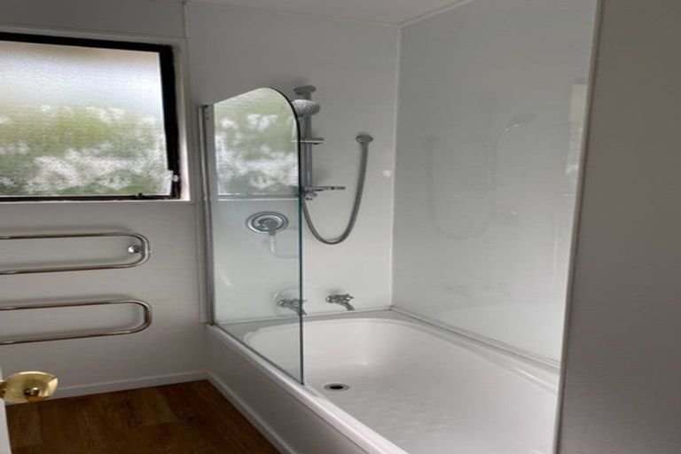 Photo of property in 2/265 Woodham Road, Linwood, Christchurch, 8062