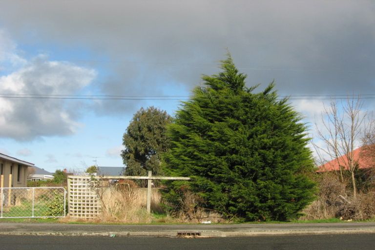 Photo of property in 169 Ettrick Street, Appleby, Invercargill, 9812