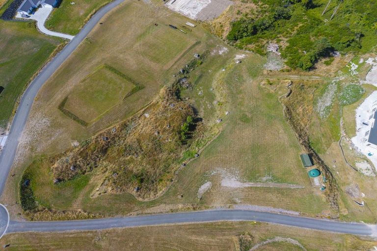 Photo of property in 14 Willow Lane, Acacia Bay, 3385