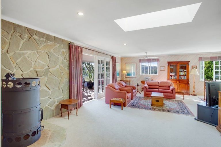 Photo of property in 35 Causeway Road, Haruru, 0204