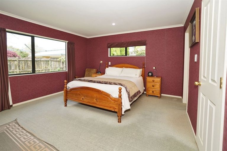 Photo of property in 20 Grace Avenue, Rototuna North, Hamilton, 3210