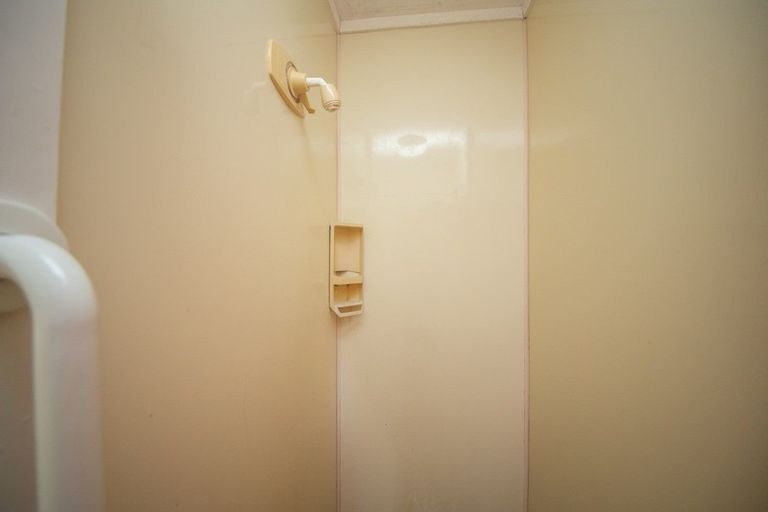 Photo of property in 42 Monckton Street, Feilding, 4702