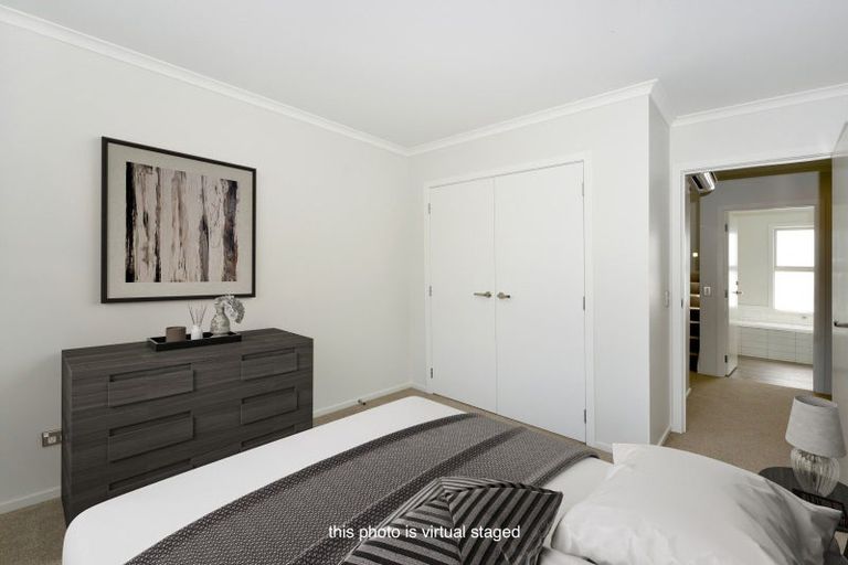 Photo of property in 89 Coster Street, Stoke, Nelson, 7011