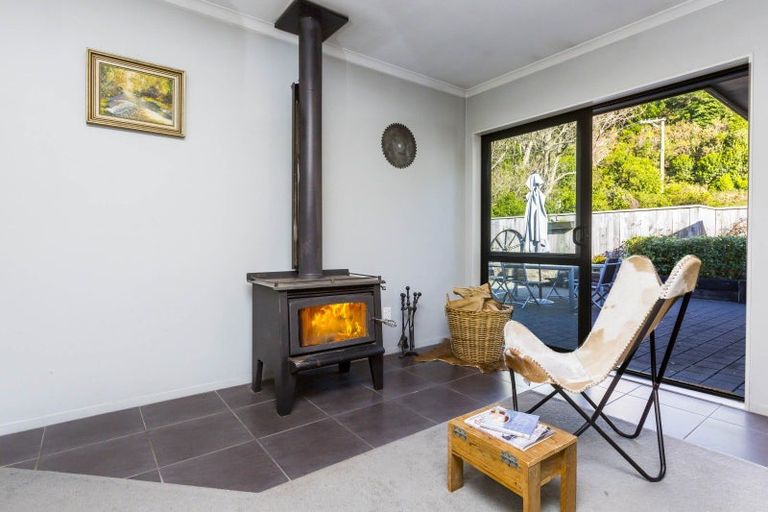 Photo of property in 1845 State Highway 2, Kaitoke, Upper Hutt, 5018