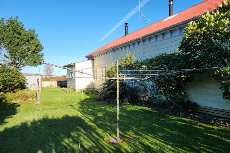Photo of property in 170 Bright Street, Cobden, Greymouth, 7802