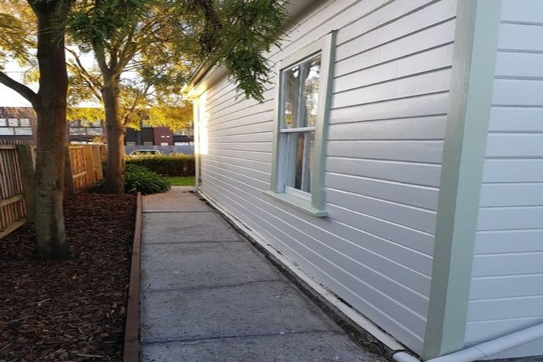 Photo of property in 24 Warwick Street, Richmond, Christchurch, 8013
