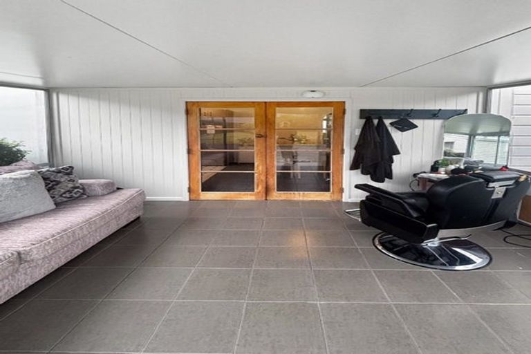 Photo of property in 20 Salisbury Street, Dannevirke, 4930