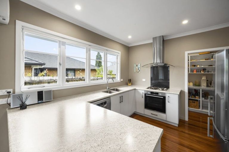 Photo of property in 157 Carlton Street, Te Awamutu, 3800