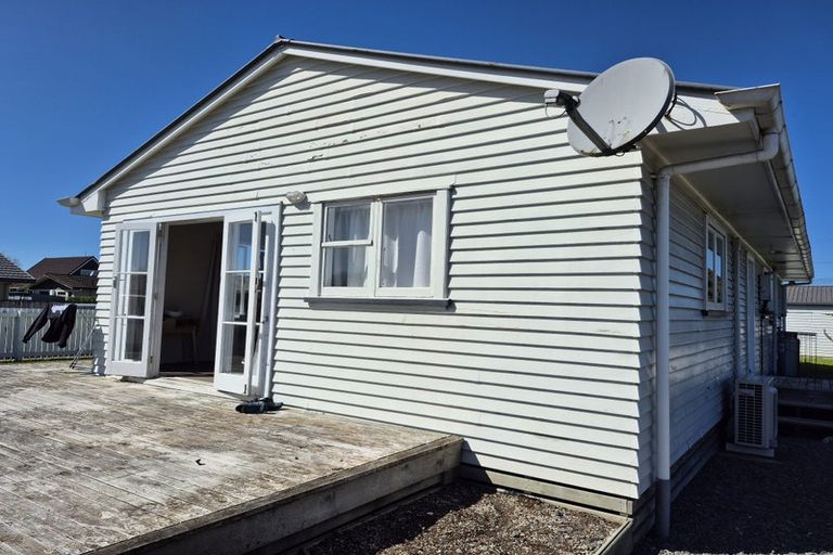 Photo of property in 709b Maraekakaho Road, Camberley, Hastings, 4120