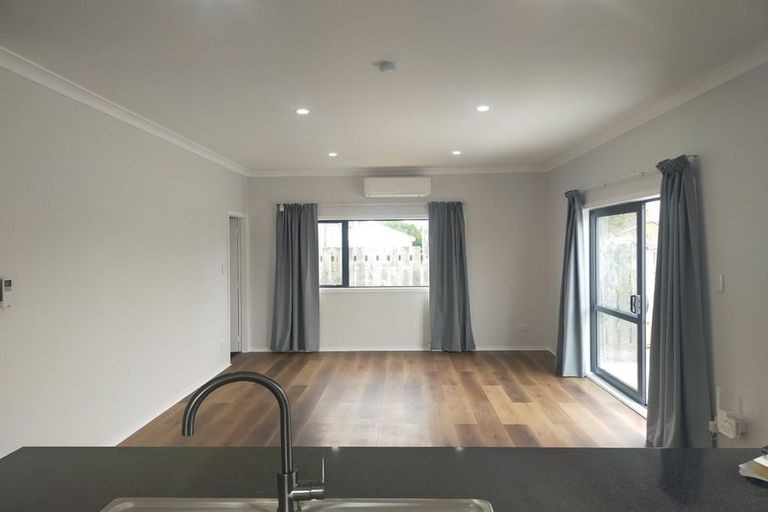 Photo of property in 69 Stuart Crescent, Masterton, 5810