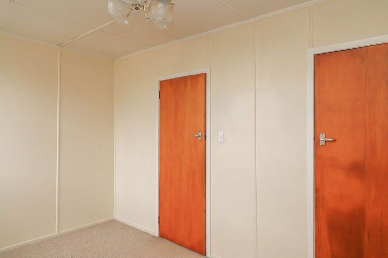 Photo of property in 118 Parawai Road, Thames, 3500