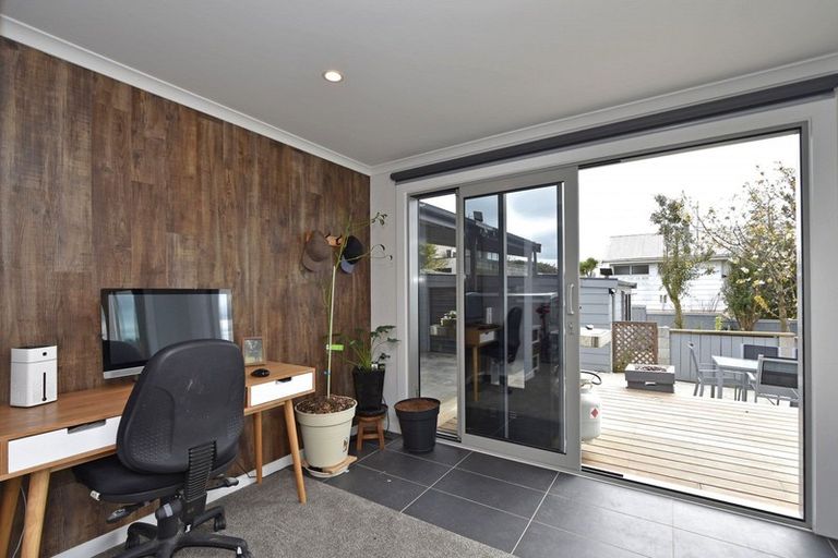 Photo of property in 62 Rimu Street, Heidelberg, Invercargill, 9812