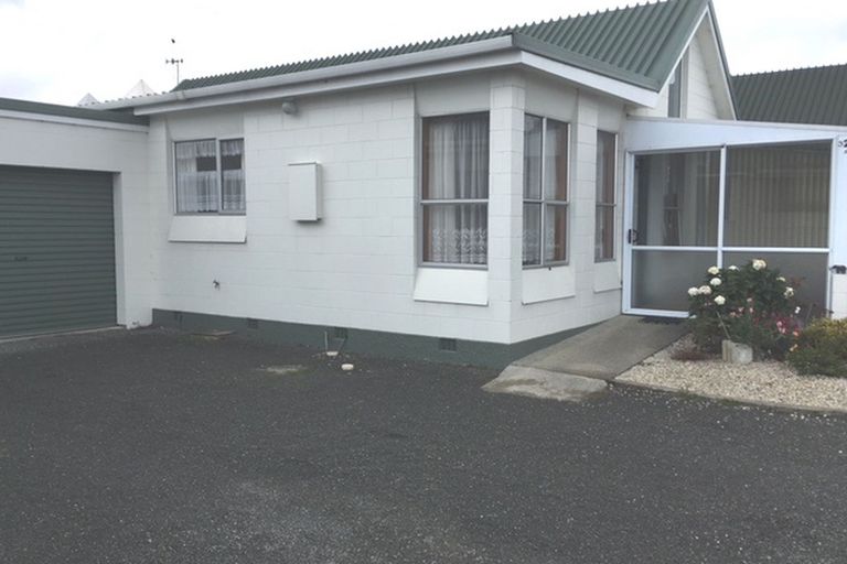 Photo of property in 328a Thames Highway, Oamaru North, Oamaru, 9400