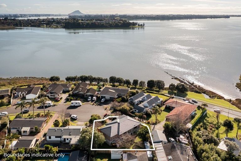 Photo of property in 40 Endeavour Avenue, Welcome Bay, Tauranga, 3112