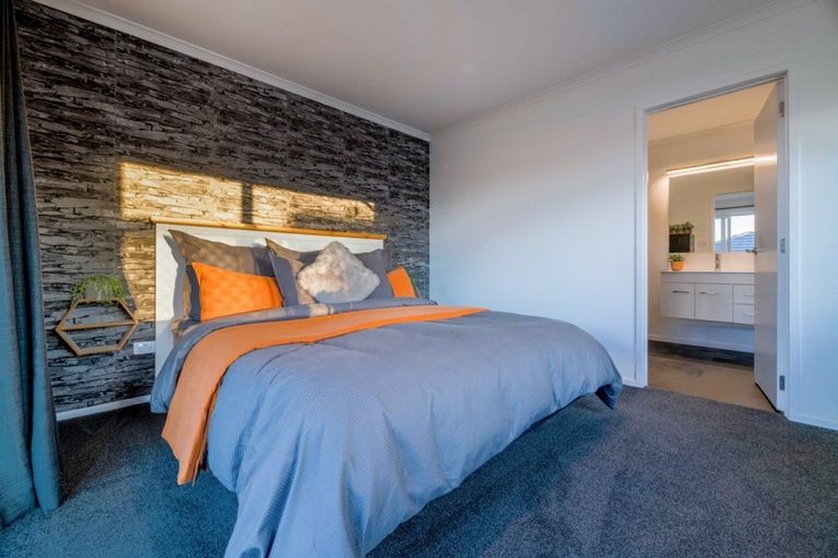 Photo of property in 6 Melonette Way, Ohauiti, Tauranga, 3112