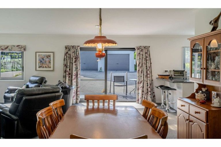 Photo of property in 53a Access Road, Kerikeri, 0230