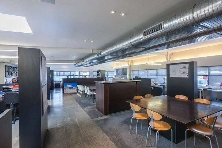 Photo of property in 9 Melrose Street, Wallaceville, Upper Hutt, 5018