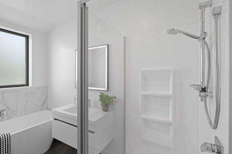 Photo of property in 4 Barnfields Close, Halswell, Christchurch, 8025