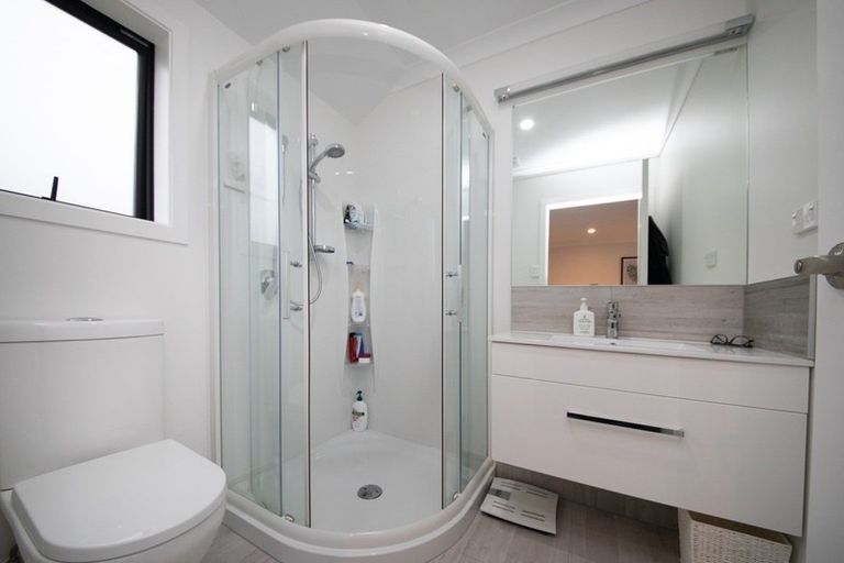 Photo of property in 946d Finnis Road, Pohangina, Ashhurst, 4884