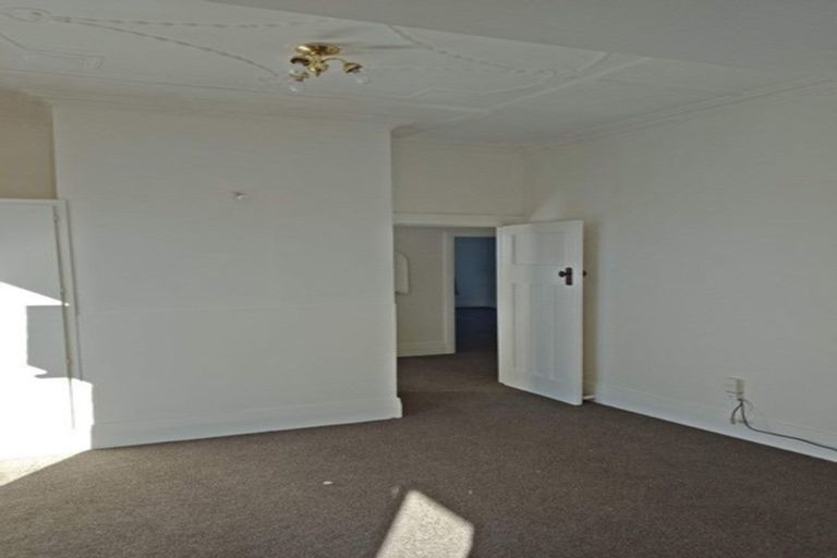 Photo of property in 140a Macandrew Road, South Dunedin, Dunedin, 9012