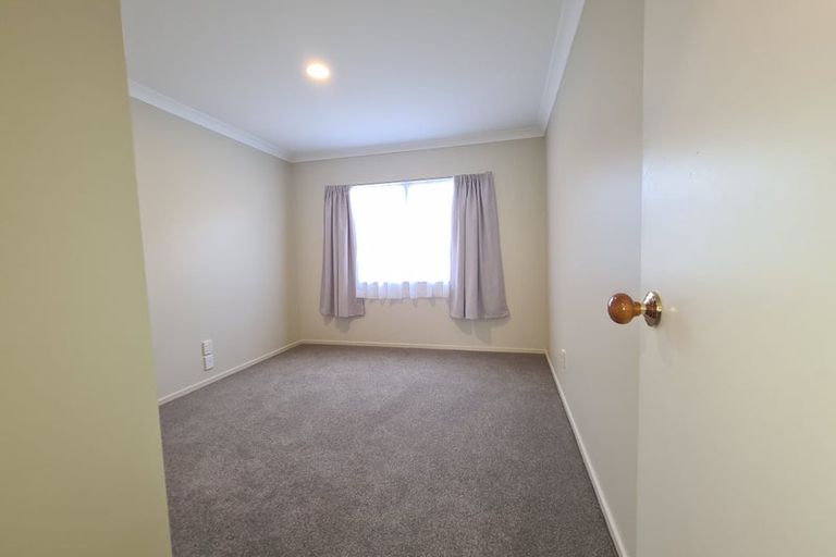 Photo of property in 71 Westridge Drive, Tauriko, Tauranga, 3110