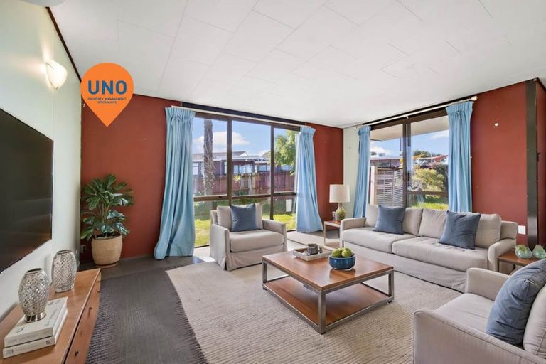 Photo of property in 141 Moire Road, West Harbour, Auckland, 0618