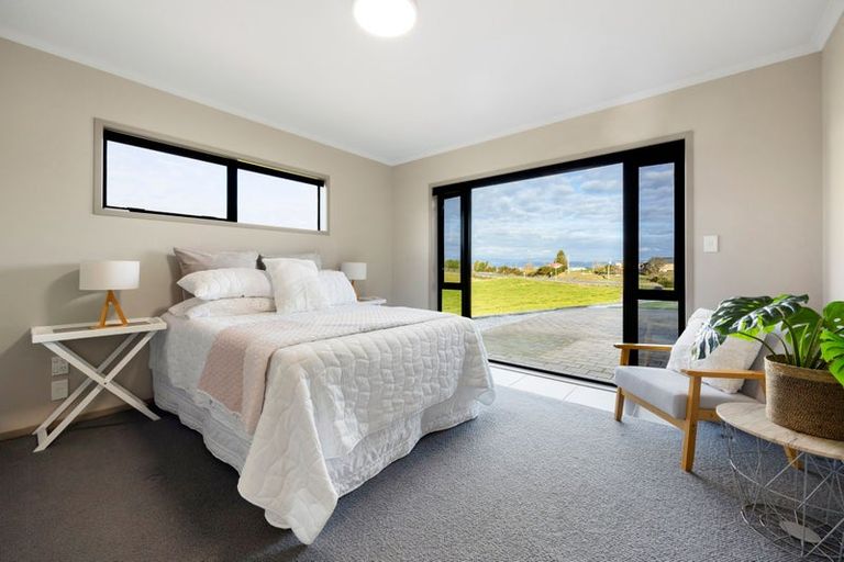 Photo of property in 4 Blucks Road, Otorohanga, 3900