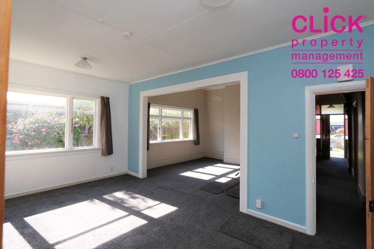Photo of property in 70 Ascot Street, Saint Kilda, Dunedin, 9012