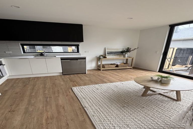 Photo of property in 630 Barbadoes Street, Edgeware, Christchurch, 8013