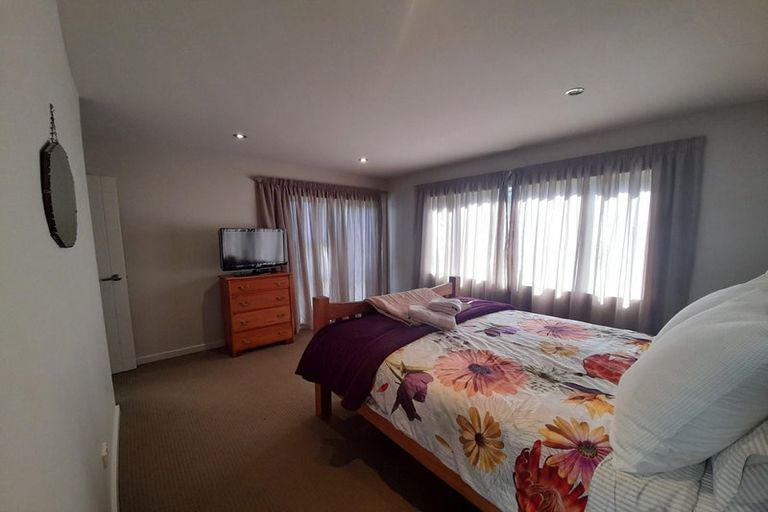 Photo of property in 36 The Circle, Nukuhau, Taupo, 3330