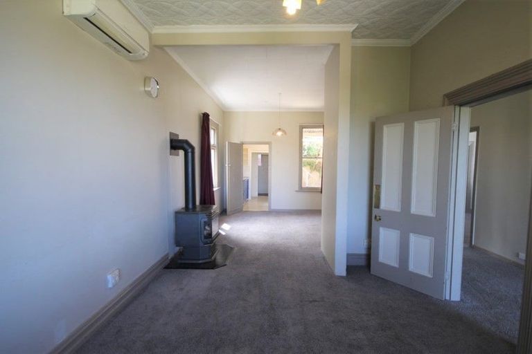 Photo of property in 58 Orbell Street, Dalmore, Dunedin, 9010