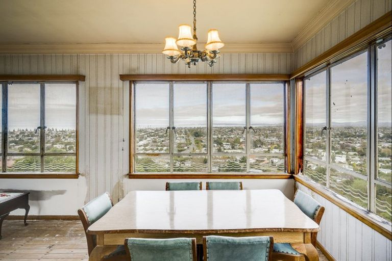 Photo of property in 1 Delhi Road, Hospital Hill, Napier, 4110