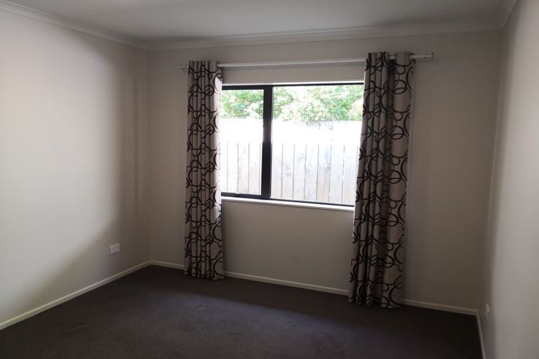 Photo of property in 6 Astelia Lane, Rototuna North, Hamilton, 3210