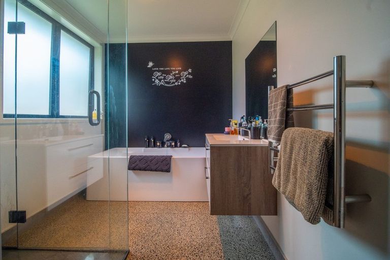 Photo of property in 54 West Farm Drive, Kaiwaka, Wellsford, 0975