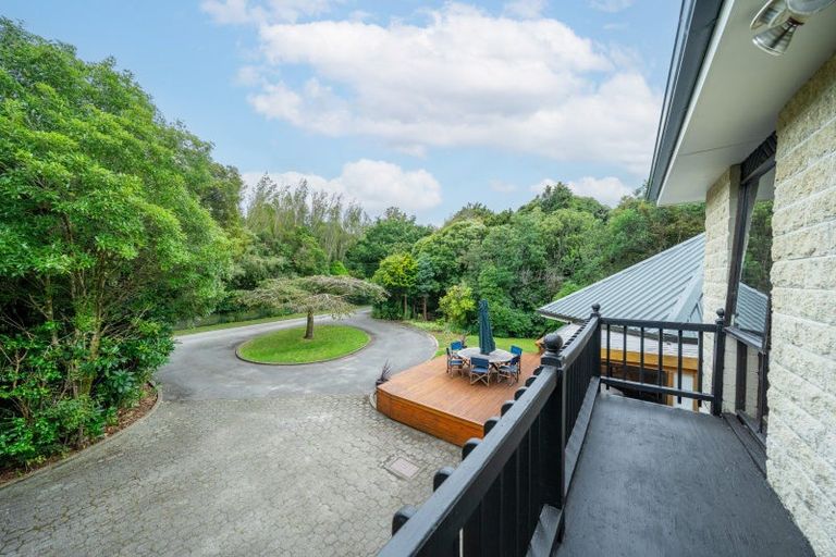 Photo of property in 26 Grant Road, Otatara, Invercargill, 9879