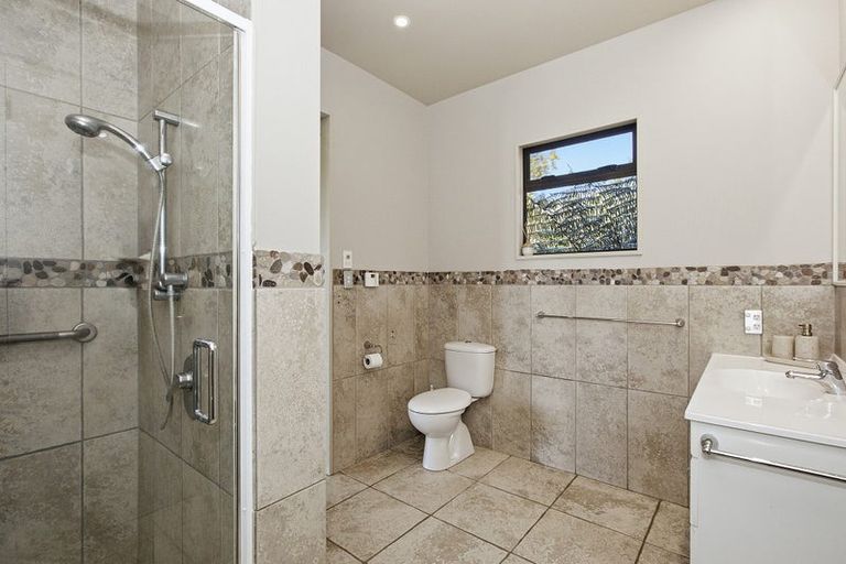 Photo of property in 1/750 Maungatautari Road, Maungatautari, Cambridge, 3494