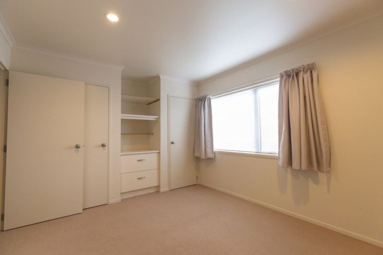 Photo of property in 95a Studholme Street, Morrinsville, 3300