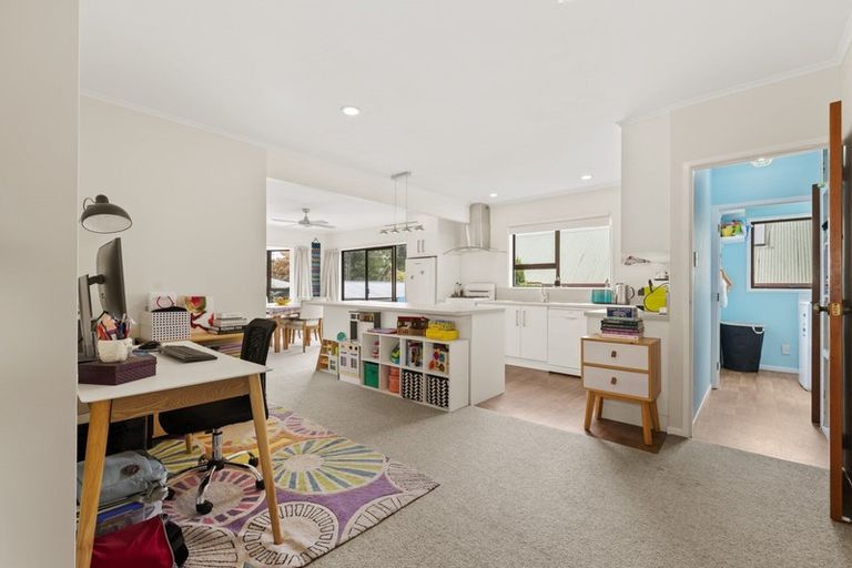 Photo of property in 9 Lynbert Road, Lynmore, Rotorua, 3010